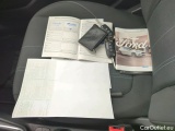  Ford  Fiesta  Cool & Connect 1.0 EcoBoost 70KW MT6 E6d #3