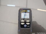  Ford  Fiesta  Cool & Connect 1.0 EcoBoost 70KW MT6 E6d #10