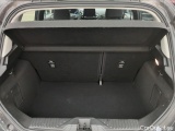  Ford  Fiesta  Cool & Connect 1.0 EcoBoost 70KW MT6 E6d #15
