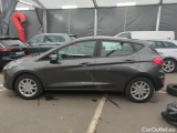  Ford  Fiesta  Cool & Connect 1.0 EcoBoost 70KW MT6 E6d #20