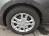  Ford  Fiesta  Cool & Connect 1.0 EcoBoost 70KW MT6 E6d #22