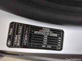  Ford  Focus  Turnier Cool & Connect 1.5 EcoBlue 88KW AT8 E6dT #4