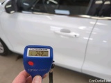 Ford  Focus  Turnier Cool & Connect 1.5 EcoBlue 88KW AT8 E6dT #11