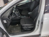  Ford  Focus  Turnier Cool & Connect 1.5 EcoBlue 88KW AT8 E6dT #9