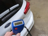  Ford  Focus  Turnier Cool & Connect 1.5 EcoBlue 88KW AT8 E6dT #14