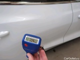  Ford  Focus  Turnier Cool & Connect 1.5 EcoBlue 88KW AT8 E6dT #19