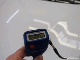  Ford  Focus  Turnier Cool & Connect 1.5 EcoBlue 88KW AT8 E6dT #22