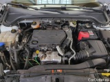  Ford  Focus  Turnier Cool & Connect 1.5 EcoBlue 88KW AT8 E6dT #31