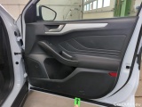  Ford  Focus  Turnier Cool & Connect 1.5 EcoBlue 88KW AT8 E6dT #34