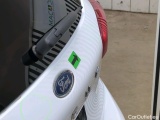  Ford  Focus  Turnier Cool & Connect 1.5 EcoBlue 88KW AT8 E6dT #49