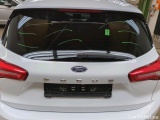  Ford  Focus  Turnier Cool & Connect 1.5 EcoBlue 88KW AT8 E6dT #55