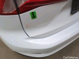  Ford  Focus  Turnier Cool & Connect 1.5 EcoBlue 88KW AT8 E6dT #65