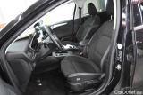  Ford  Focus  Turnier Cool & Connect 1.5 EcoBoost 110KW AT8 E6d #4