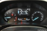  Ford  Focus  Turnier Cool & Connect 1.5 EcoBoost 110KW AT8 E6d #6