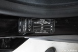  Ford  Focus  Turnier Cool & Connect 1.5 EcoBoost 110KW AT8 E6d #5