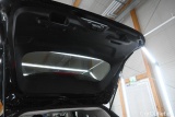  Ford  Focus  Turnier Cool & Connect 1.5 EcoBoost 110KW AT8 E6d #14