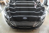  Ford  Focus  Turnier Cool & Connect 1.5 EcoBoost 110KW AT8 E6d #34