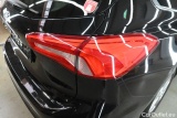  Ford  Focus  Turnier Cool & Connect 1.5 EcoBoost 110KW AT8 E6d #43