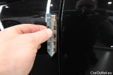  Ford  Focus  Turnier Cool & Connect 1.5 EcoBoost 110KW AT8 E6d #49