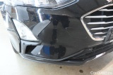  Ford  Focus  Turnier Cool & Connect 1.5 EcoBoost 110KW AT8 E6d #58