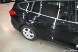  Ford  Focus  Turnier Cool & Connect 1.5 EcoBoost 110KW AT8 E6d #63