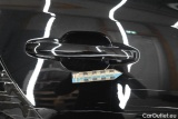  Ford  Focus  Turnier Cool & Connect 1.5 EcoBoost 110KW AT8 E6d #68