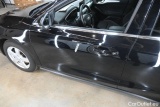  Ford  Focus  Turnier Cool & Connect 1.5 EcoBoost 110KW AT8 E6d #83