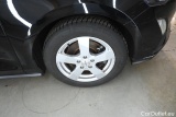  Ford  Focus  Turnier Cool & Connect 1.5 EcoBoost 110KW AT8 E6d #93
