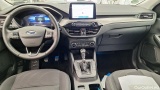  Ford  Kuga  Titanium 1.5 EcoBlue 88KW MT6 E6d #3
