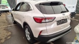  Ford  Kuga  Titanium 1.5 EcoBlue 88KW MT6 E6d #8