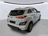  Hyundai  Konna Kona Prime Elektro 2WD 64kWh #2