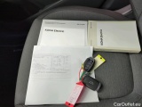  Hyundai  Konna Kona Prime Elektro 2WD 64kWh #3