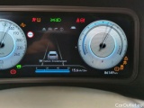  Hyundai  Konna Kona Prime Elektro 2WD 64kWh #5