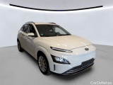  Hyundai  Konna Kona Prime Elektro 2WD 64kWh #7