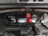  Hyundai  Konna Kona Prime Elektro 2WD 64kWh #9