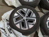 Hyundai  Konna Kona Prime Elektro 2WD 64kWh #10