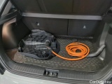  Hyundai  Konna Kona Prime Elektro 2WD 64kWh #12
