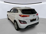  Hyundai  Konna Kona Prime Elektro 2WD 64kWh #13