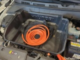  Hyundai  Konna Kona Prime Elektro 2WD 64kWh #16