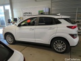  Hyundai  Konna Kona Prime Elektro 2WD 64kWh #17
