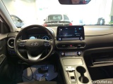  Hyundai  Konna Kona Prime Elektro 2WD 64kWh #18