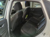  Hyundai  Konna Kona Prime Elektro 2WD 64kWh #19