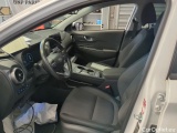  Hyundai  Konna Kona Prime Elektro 2WD 64kWh #21