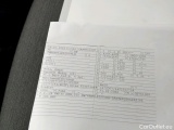 Hyundai  Konna Kona Prime Elektro 2WD 64kWh #24