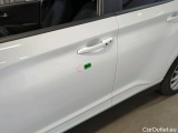  Hyundai  Konna Kona Prime Elektro 2WD 64kWh #28