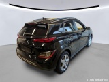  Hyundai  Konna Kona Prime Elektro 2WD 64kWh #2