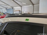  Hyundai  Konna Kona Prime Elektro 2WD 64kWh #30