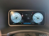  Hyundai  Konna Kona Prime Elektro 2WD 64kWh #5