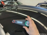  Hyundai  Konna Kona Prime Elektro 2WD 64kWh #6
