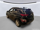  Hyundai  Konna Kona Prime Elektro 2WD 64kWh #8